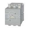Stycznik 3P, 24 V AC/DC, 151 A, 75 kW, K3-151A00 24
