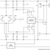 Automotive-grade, dual, 5.5-V, 5-MHz, RRIO, 35-mA output current operational amplifier | DGS | 10 | -40 to 125