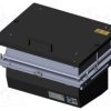 IGN-154012