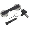 Sealey VSE5950 Petrol Engine Timing Tool Kit - VAG 1.2, 1.4TFSi, 1.4, 1.6FSi CD