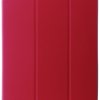 Etui na tablet Otterbox React Folio - ProPack czerwony