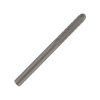 Dremel 2615990332 9903 3.2 mm Tungsten Carbide Cutter Pointed Tip - Single