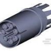 TE Connectivity 293721-1 1 szt. torba
