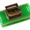 Adapter PSOP44 ZIF WL- PSOP 44
