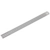 Sealey AK9641 Steel Rule 300mm/12"