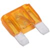 Sealey MF4010 Automotive MAXI Blade Fuse 40A Pack of 10