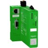Schneider Electric TPRBCPFB TeSys-island Bus connector 24 V DC