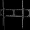 HF6L TV wall mount, 37