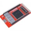 Gowin RUNBER FPGA Development Board