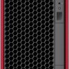 Lenovo ThinkStation P8 Stacja robocza