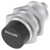BALLUFF BIC007L Sprzęgacz indukcyjny BIC007L 1 szt.