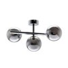 Lampa Sufitowa Luna 5663 Zuma Line