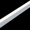 20000097 LED cabinet light, 9 W, 640 lm, linear, IP20