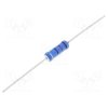 55PMR3S-110K