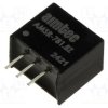 AMSR-781.8Z