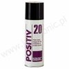 POSITIV 20 100ml
