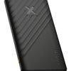 Powerbank XTORM Go2 10000 mAh