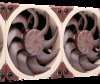 NL-LC1-36 NOCTUA NL-LC1-36 AiO water cooling
