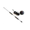 Antena GSM na kablu z magnesem ANT-900/1800-MAX-9 9dbi