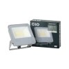 Naśw. Led 30W 840 szary ORO 0850 Diodo pro