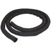 StarTech.com WKSTNCM 6.5' (2m) Cable Management Sleeve - Flexible Coiled Cable