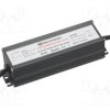 LED-60-12-PF