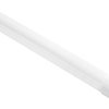 Żarówka tuba LED Megaman MM54306 1 szt.