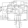 Ultra low power harvester power management IC with boost charger, and autonomous power multiplexor