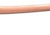 Siekiera do rozłupywania kwb 453420 2000 g