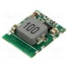 55AMSRL1-241.5Z