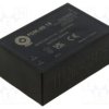 PDM-60-15