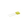 Kondensator 5,6nF/100V 5N6/100V MKT