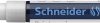 Schneider Schreibgeräte 271 127149 Marker do lakieru biały 1 mm, 2 mm