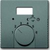 Busch-Jaeger Palladium 2CKA001710A3850 1 szt.