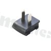 PS-SYS1561-PLUG-W2C