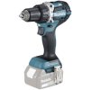Makita DDF484Z LXT Cordless Drill 18V Li-ion No Battery