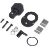 Sealey S01201.RK Repair Kit for S01201, S01204, S01206, S01208, S01