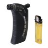 IRODA Microjet MJ-330 Gas Blow Torch