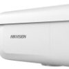 Kamera IP Hikvision DS-2CD2A46G2T/P-IZSY/ANPR 2.7-13.5 PL(POL)