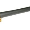 ANTENA 2.4GHZ SMA KAT.
