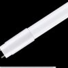 29175 LED tube G13, 22 W, 2700 lm, 3000 K, 1200 mm