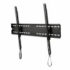 UCHWYT DO TV LCD/LED 55-100