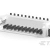 TE Connectivity 1-1734260-1, 1 szt.