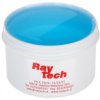 Żel Uszczelniający Galactic-Water-Stop Raytech