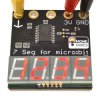 7-Segment for micro:bit