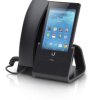 Ubiquiti (UVP) UniFi VoIP Phone