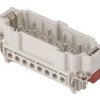 Złącze 936010378 Molex Zawartość: 1 szt.