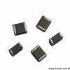 CC1210ZKY5V6BB226 22uF 10V Y5V -20% 1210 SMD-1210 PHYCOMP