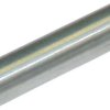 StandexMeder Electronics 4003004003 Magnes trwały w kształcie pręta (Ø x D) 4 mm x 19 mm AlNiCo 1.24 T Maksymalna temper