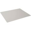 Durable 713210 Desk pad Grey Paper 530mm x 400mm Pads and Labels